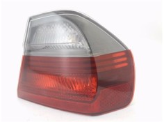 Recambio de piloto trasero derecho para bmw serie 3 berlina (e90) 3.0 330d referencia OEM IAM 63210406880  