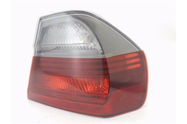 Recambio de piloto trasero derecho para bmw serie 3 berlina (e90) 3.0 330d referencia OEM IAM 63210406880  