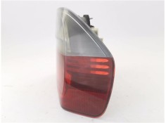Recambio de piloto trasero derecho para bmw serie 3 berlina (e90) 3.0 330d referencia OEM IAM 63210406880  