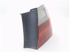 Recambio de piloto trasero derecho para bmw serie 3 berlina (e90) 3.0 330d referencia OEM IAM 63210406880  