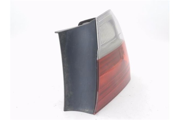 Recambio de piloto trasero derecho para bmw serie 3 berlina (e90) 3.0 330d referencia OEM IAM 63210406880  