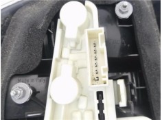 Recambio de piloto trasero derecho para bmw serie 3 berlina (e90) 3.0 330d referencia OEM IAM 63210406880  