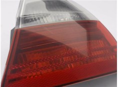 Recambio de piloto trasero derecho para bmw serie 3 berlina (e90) 3.0 330d referencia OEM IAM 63210406880  