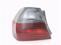 Recambio de piloto trasero izquierdo para bmw serie 3 berlina (e90) 3.0 330d referencia OEM IAM 63210406879  