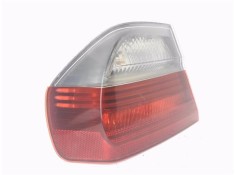 Recambio de piloto trasero izquierdo para bmw serie 3 berlina (e90) 3.0 330d referencia OEM IAM 63210406879  