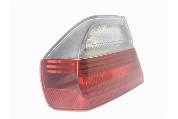 Recambio de piloto trasero izquierdo para bmw serie 3 berlina (e90) 3.0 330d referencia OEM IAM 63210406879  