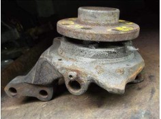 Recambio de mangueta delantero izquierda para renault r 21 berlina (b/l48) 2.0 (b48r/y) referencia OEM IAM   