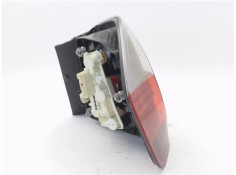 Recambio de piloto trasero izquierdo para bmw serie 3 berlina (e90) 3.0 330d referencia OEM IAM 63210406879  