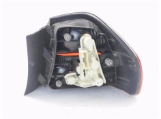 Recambio de piloto trasero izquierdo para bmw serie 3 berlina (e90) 3.0 330d referencia OEM IAM 63210406879  