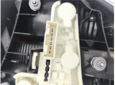 Recambio de piloto trasero izquierdo para bmw serie 3 berlina (e90) 3.0 330d referencia OEM IAM 63210406879  