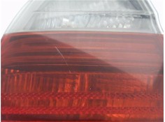 Recambio de piloto trasero izquierdo para bmw serie 3 berlina (e90) 3.0 330d referencia OEM IAM 63210406879  