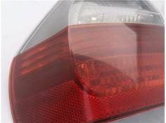 Recambio de piloto trasero izquierdo para bmw serie 3 berlina (e90) 3.0 330d referencia OEM IAM 63210406879  