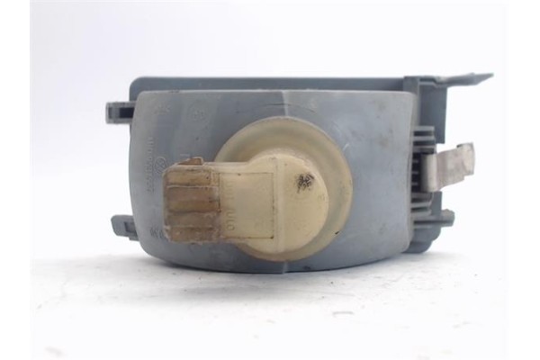 Recambio de intermitente delantero izquierdo para volkswagen golf iii (1h1) referencia OEM IAM 1H0953155D  