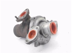 TURBO 55225012 54399700093 