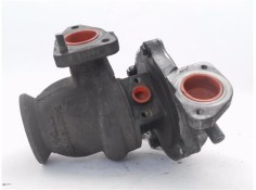 Recambio de turbo para fiat sedici (189) 1.9 jtd 8v 120 emotion referencia OEM IAM 55225012 54399700093 