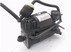 BOMBA SUSPENSION 21132003040 