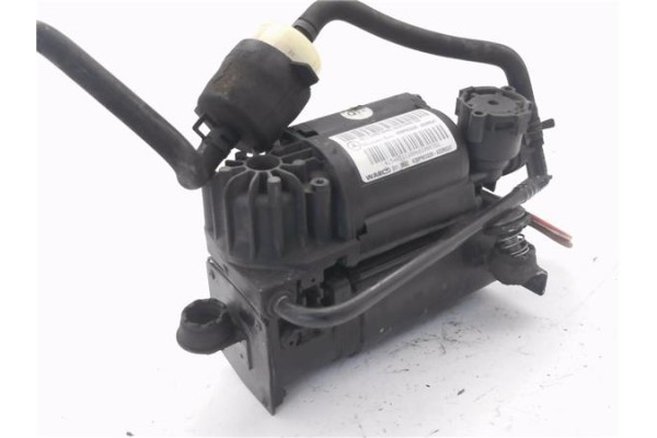 Recambio de bomba suspension para mercedes-benz clase e (bm 211) berlina 3.0 e 280 cdi (211.020) referencia OEM IAM 21132003040 