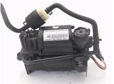 Recambio de bomba suspension para mercedes-benz clase e (bm 211) berlina 3.0 e 280 cdi (211.020) referencia OEM IAM 21132003040 