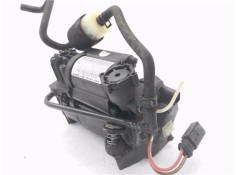 Recambio de bomba suspension para mercedes-benz clase e (bm 211) berlina 3.0 e 280 cdi (211.020) referencia OEM IAM 21132003040 