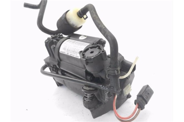 Recambio de bomba suspension para mercedes-benz clase e (bm 211) berlina 3.0 e 280 cdi (211.020) referencia OEM IAM 21132003040 