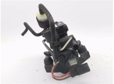 Recambio de bomba suspension para mercedes-benz clase e (bm 211) berlina 3.0 e 280 cdi (211.020) referencia OEM IAM 21132003040 