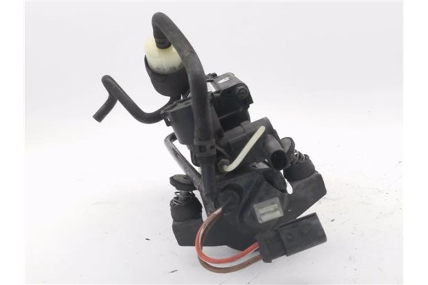 Recambio de bomba suspension para mercedes-benz clase e (bm 211) berlina 3.0 e 280 cdi (211.020) referencia OEM IAM 21132003040 