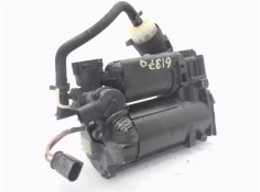 Recambio de bomba suspension para mercedes-benz clase e (bm 211) berlina 3.0 e 280 cdi (211.020) referencia OEM IAM 21132003040 