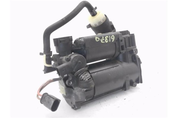 Recambio de bomba suspension para mercedes-benz clase e (bm 211) berlina 3.0 e 280 cdi (211.020) referencia OEM IAM 21132003040 