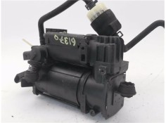 Recambio de bomba suspension para mercedes-benz clase e (bm 211) berlina 3.0 e 280 cdi (211.020) referencia OEM IAM 21132003040 