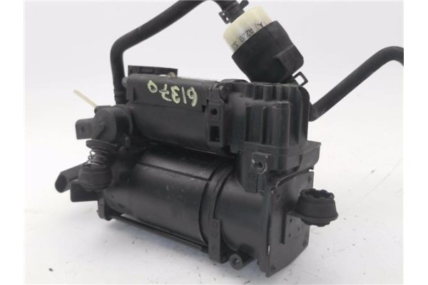 Recambio de bomba suspension para mercedes-benz clase e (bm 211) berlina 3.0 e 280 cdi (211.020) referencia OEM IAM 21132003040 
