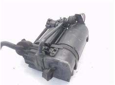 Recambio de bomba suspension para mercedes-benz clase e (bm 211) berlina 3.0 e 280 cdi (211.020) referencia OEM IAM 21132003040 