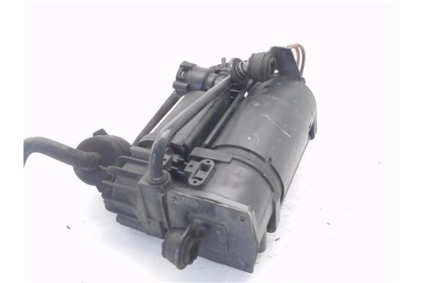 Recambio de bomba suspension para mercedes-benz clase e (bm 211) berlina 3.0 e 280 cdi (211.020) referencia OEM IAM 21132003040 