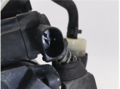Recambio de bomba suspension para mercedes-benz clase e (bm 211) berlina 3.0 e 280 cdi (211.020) referencia OEM IAM 21132003040 