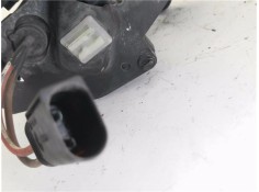 Recambio de bomba suspension para mercedes-benz clase e (bm 211) berlina 3.0 e 280 cdi (211.020) referencia OEM IAM 21132003040 