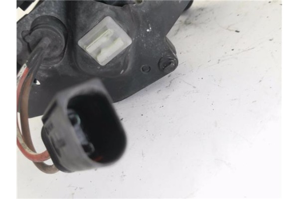 Recambio de bomba suspension para mercedes-benz clase e (bm 211) berlina 3.0 e 280 cdi (211.020) referencia OEM IAM 21132003040 