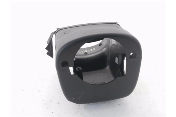 Recambio de embellecedor columna direccion para seat leon (1p1) 1.2 reference referencia OEM IAM 5P0858559F 5P0858565B 