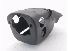 Recambio de embellecedor columna direccion para seat leon (1p1) 1.2 reference referencia OEM IAM 5P0858559F 5P0858565B 
