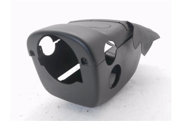 Recambio de embellecedor columna direccion para seat leon (1p1) 1.2 reference referencia OEM IAM 5P0858559F 5P0858565B 