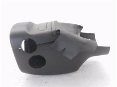 Recambio de embellecedor columna direccion para seat leon (1p1) 1.2 reference referencia OEM IAM 5P0858559F 5P0858565B 