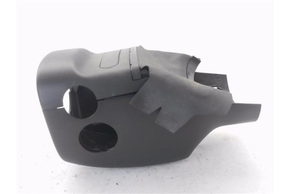 Recambio de embellecedor columna direccion para seat leon (1p1) 1.2 reference referencia OEM IAM 5P0858559F 5P0858565B 