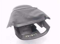 Recambio de embellecedor columna direccion para seat leon (1p1) 1.2 reference referencia OEM IAM 5P0858559F 5P0858565B 