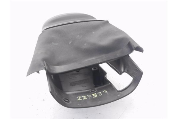 Recambio de embellecedor columna direccion para seat leon (1p1) 1.2 reference referencia OEM IAM 5P0858559F 5P0858565B 