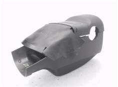 Recambio de embellecedor columna direccion para seat leon (1p1) 1.2 reference referencia OEM IAM 5P0858559F 5P0858565B 
