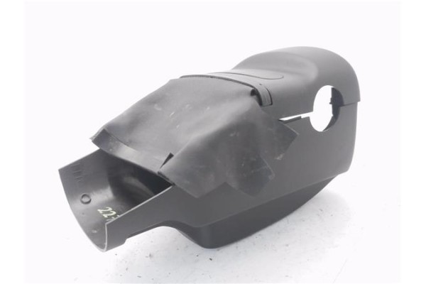 Recambio de embellecedor columna direccion para seat leon (1p1) 1.2 reference referencia OEM IAM 5P0858559F 5P0858565B 