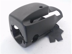 Recambio de embellecedor columna direccion para seat leon (1p1) 1.2 reference referencia OEM IAM 5P0858559F 5P0858565B 