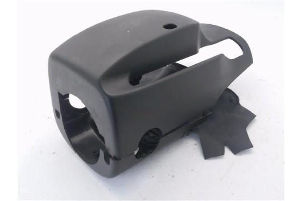 Recambio de embellecedor columna direccion para seat leon (1p1) 1.2 reference referencia OEM IAM 5P0858559F 5P0858565B 