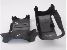 Recambio de embellecedor columna direccion para seat leon (1p1) 1.2 reference referencia OEM IAM 5P0858559F 5P0858565B 
