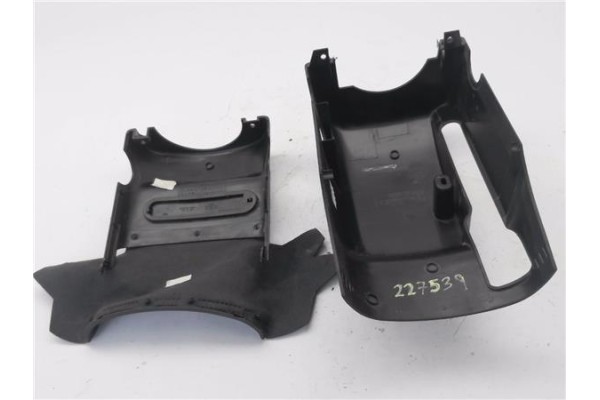 Recambio de embellecedor columna direccion para seat leon (1p1) 1.2 reference referencia OEM IAM 5P0858559F 5P0858565B 