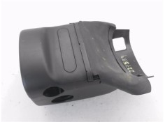 Recambio de embellecedor columna direccion para seat leon (1p1) 1.2 reference referencia OEM IAM 5P0858559F 5P0858565B 