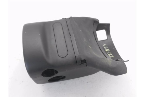 Recambio de embellecedor columna direccion para seat leon (1p1) 1.2 reference referencia OEM IAM 5P0858559F 5P0858565B 